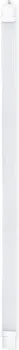 SmartBuy SBL-ETPIP65N-45-65