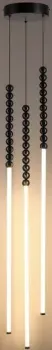 Odeon Light Monella 7149/33L