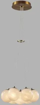 Odeon Light Magia 7109/7