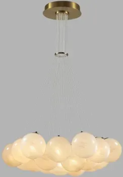 Odeon Light Magia 7109/19
