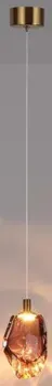 Odeon Light Gemme 7113/4LC