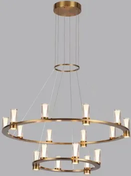 Odeon Light Defance 7144/110L