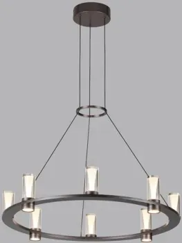 Odeon Light Defance 7143/55L