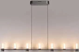 Odeon Light Defance 7143/45L