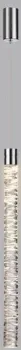 Odeon Light Pilar 7146/5L