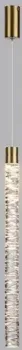 Odeon Light Pilar 7145/5L