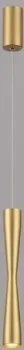 Odeon Light Anika 4292/5L