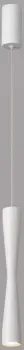 Odeon Light Anika 4290/5L