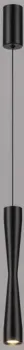 Odeon Light Anika 4291/5L