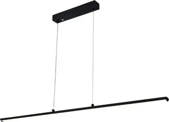 Escada 100001/1PL ES0000014L (черный)