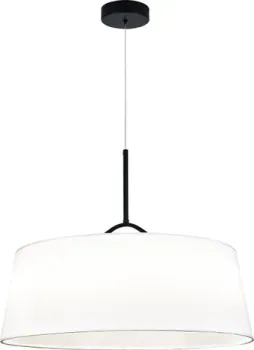 Escada 130001/1P ES0000015L (черный)