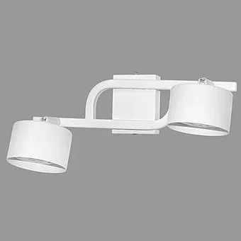 Aitin Pro H59218/2 (белый)