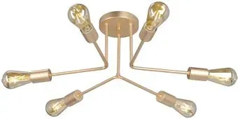 Vitaluce V3071-8/6PL