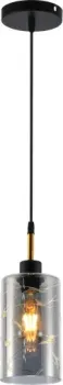 Rivoli Eileen 9154-201 Б0069951