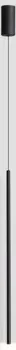 Odeon Light Milly 7103/4L