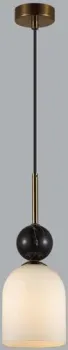 Odeon Light Lolla 4361/1B