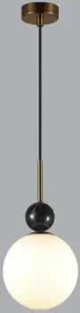 Odeon Light Lolla 4361/1A