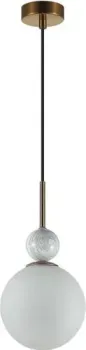 Odeon Light Lolla 4359/1A