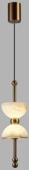 Odeon Light Feliz 6685/7L