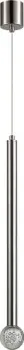 Odeon Light Fiano 4375/3LA