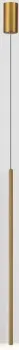 Odeon Light Milly 7104/4L
