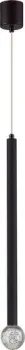 Odeon Light Fiano 4373/3LA