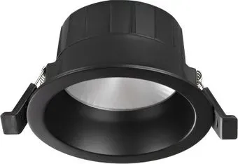 Novotech Clara 359554