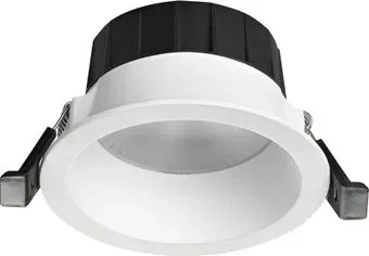 Novotech Clara 359555