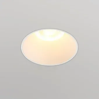 Novotech Nimbus 370995