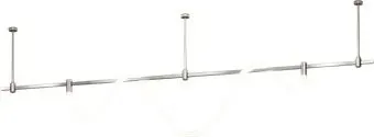 Maytoni Tau Flarity TR154-1-27W4K-PT
