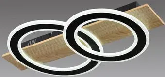 Lumion Pine 8023/80CL