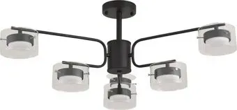 Lumion Natalina 8349/6C