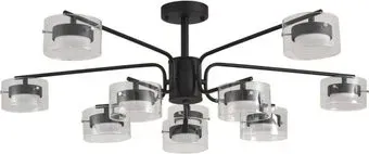 Lumion Natalina 8349/10C