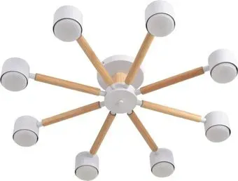 Lumion Vudi 8306/8C