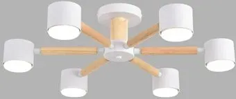 Lumion Vudi 8306/6C