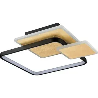 Lumion Goldy 6574/72CL
