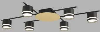 Lumion Benua 8304/6C