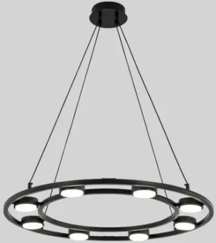 Lumion Torina 8340/8