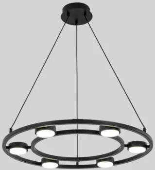 Lumion Torina 8340/6