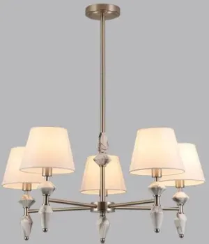 Lumion Vermont 8274/5