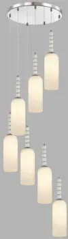 Lumion Tracy 8270/7A