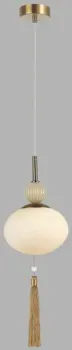 Lumion Gloriya 8272/1A