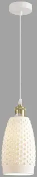 Lumion Canestra 8350/1B