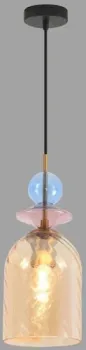 Lumion Irime 8298/1A