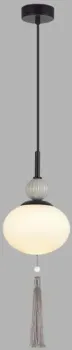 Lumion Gloriya 8273/1A