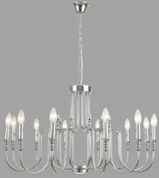 Lumion Suana 8317/12