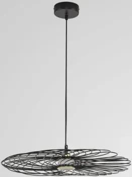 Lumion Camomile 8379/10L