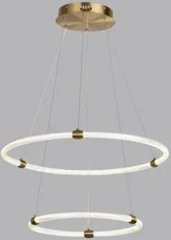 Lumion Twinkle 8010/50L