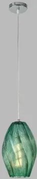 Lumion Tide 8290/1A