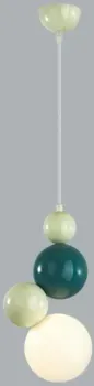 Lumion Ballons 8008/1A